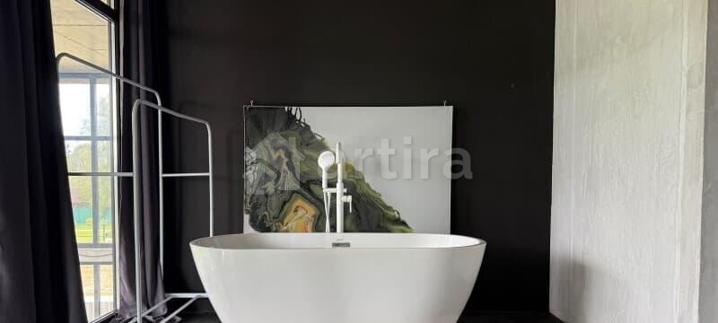 Коттедж, 600 м2 Истра - изображение 10