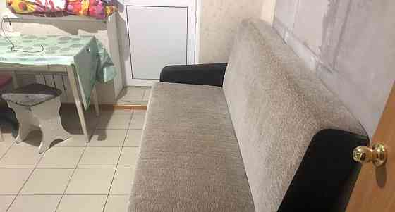 Комната, 44 м2, 9/22 эт. Подольск