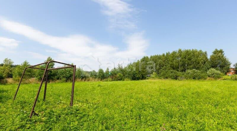 Коттедж, 950 м2 Ногинск - изображение 19