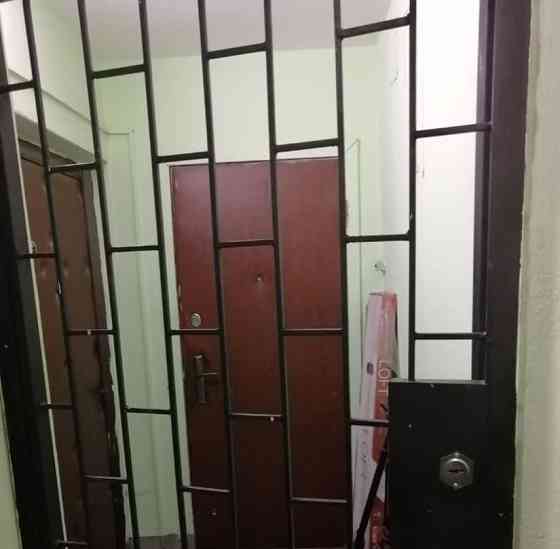 Комната, 9.2 м2, 4/9 эт. Москва