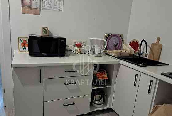 Комната, 15 м2, 4/9 эт. Волгоград