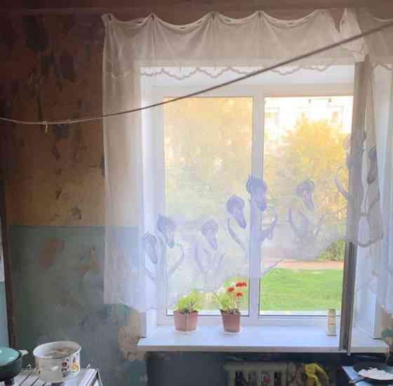 Комната, 36 м2, 2/3 эт. Нижний Новгород