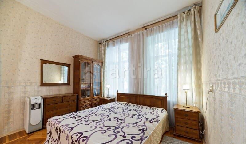 1-комн. квартира, 38 м2, 2/5 эт. Санкт-Петербург - изображение 7