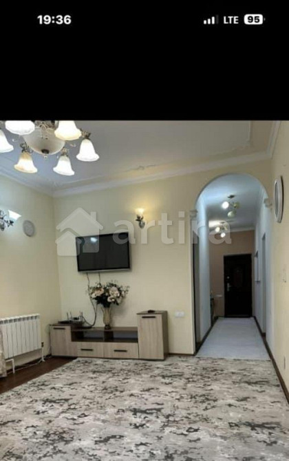 Дом, 220 м2, 6 соток, 2 эт. Ростов-на-Дону - изображение 7