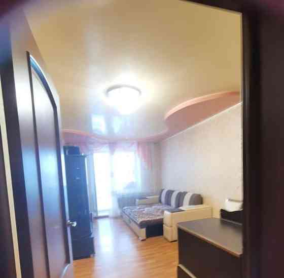 Комната, 68 м2, 8/11 эт. Уфа