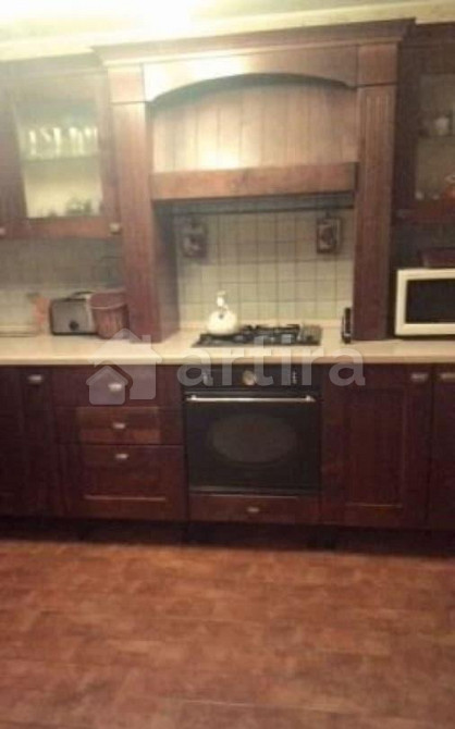 Дом, 100 м2, 1 сотка, 3 эт. Ростов-на-Дону - изображение 10