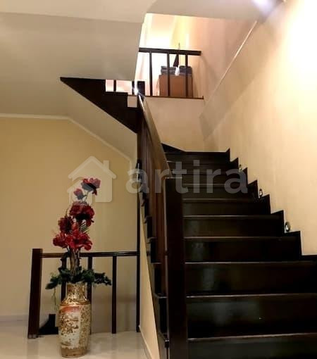 Дом, 700 м2 Балашиха - изображение 11