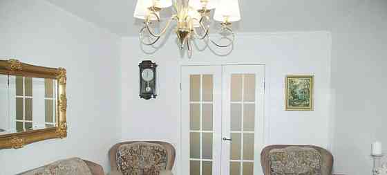 Комната, 45 м2, 1/5 эт. Москва