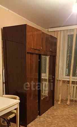 Комната, 20 м2, 2/4 эт. Ковров