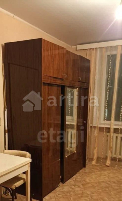 Комната, 20 м2, 2/4 эт. Ковров - изображение 5