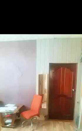 Комната, 28 м2, 2/2 эт. Саратов