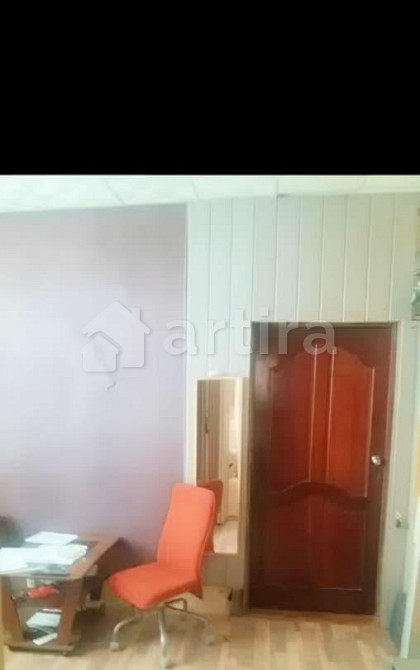 Комната, 28 м2, 2/2 эт. Саратов - изображение 1