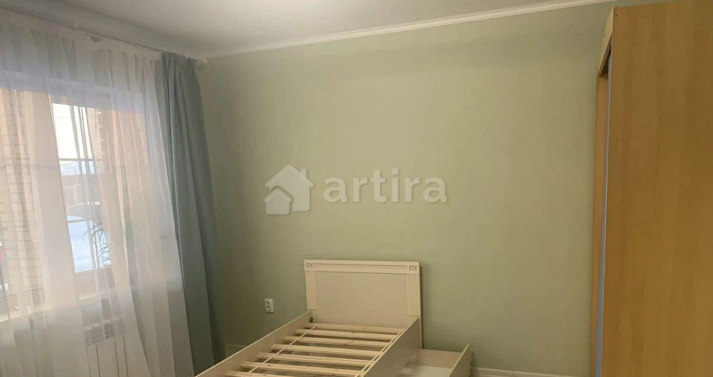 Дом, 103 м2, 6 соток, 1 эт. Уфа - изображение 7