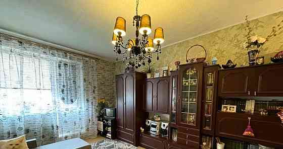 Комната, 21 м2, 8/17 эт. Октябрьский