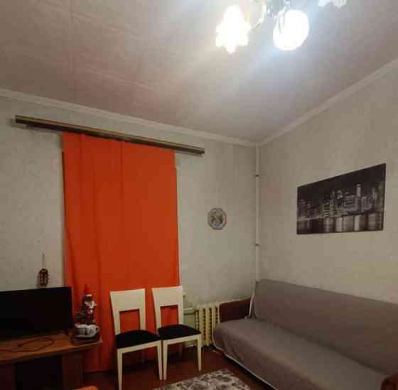 Комната, 17.5 м2, 3/3 эт. Санкт-Петербург