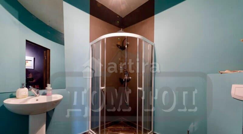 Коттедж, 1200 м2 Красногорск - изображение 15