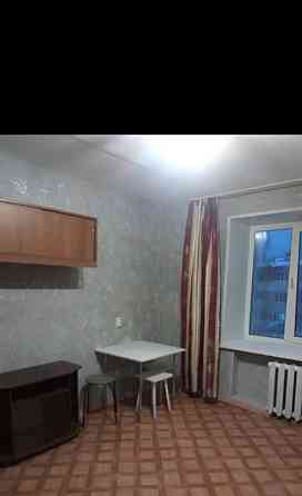 Комната, 100 м2, 5/5 эт. Нижний Новгород