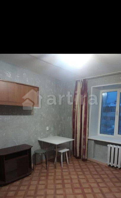 Комната, 100 м2, 5/5 эт. Нижний Новгород - изображение 2