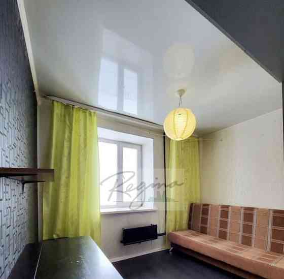 Комната, 12 м2, 7/9 эт. Уфа