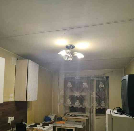 Комната, 13 м2, 4/10 эт. Екатеринбург