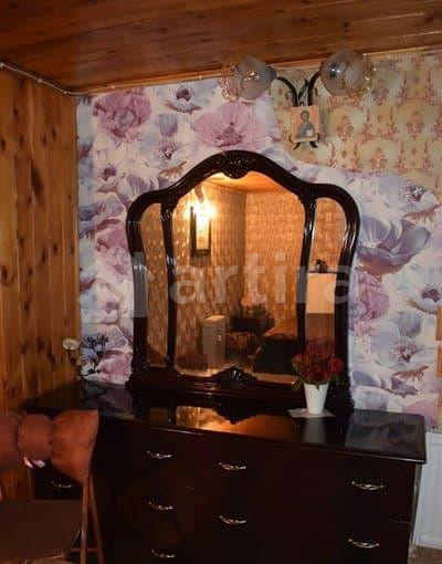 Коттедж, 300 м2 Санкт-Петербург - изображение 10