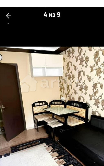 Комната, 13.4 м2, 7/9 эт. Санкт-Петербург - изображение 4