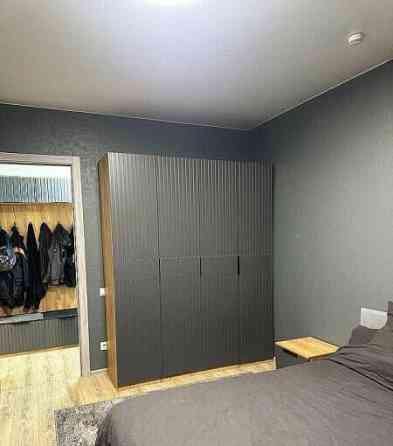 2-комн. квартира, 65 м2, 10/22 эт. Самара