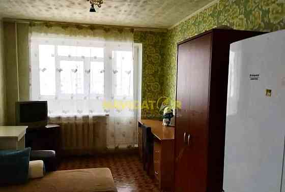 Комната, 7 м2, 8/9 эт. Уфа