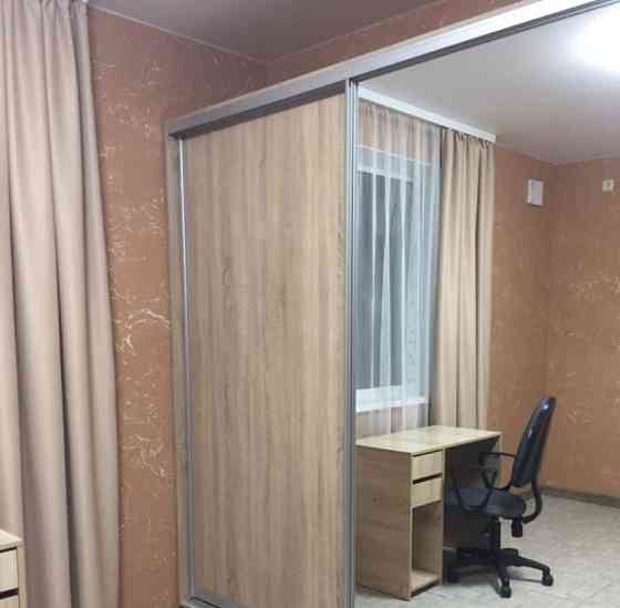 Дом, 105 м2, 2 сотки, 1 эт. Симферополь