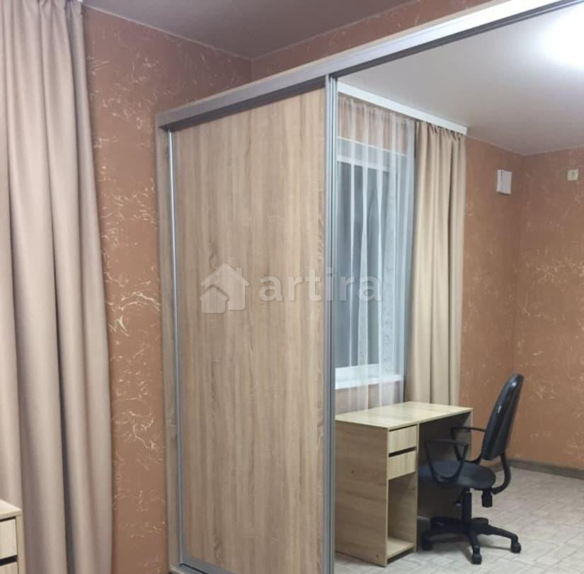 Дом, 105 м2, 2 сотки, 1 эт. Симферополь - изображение 6