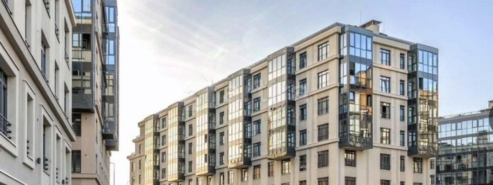 Гараж, 12 м2 Санкт-Петербург - изображение 6