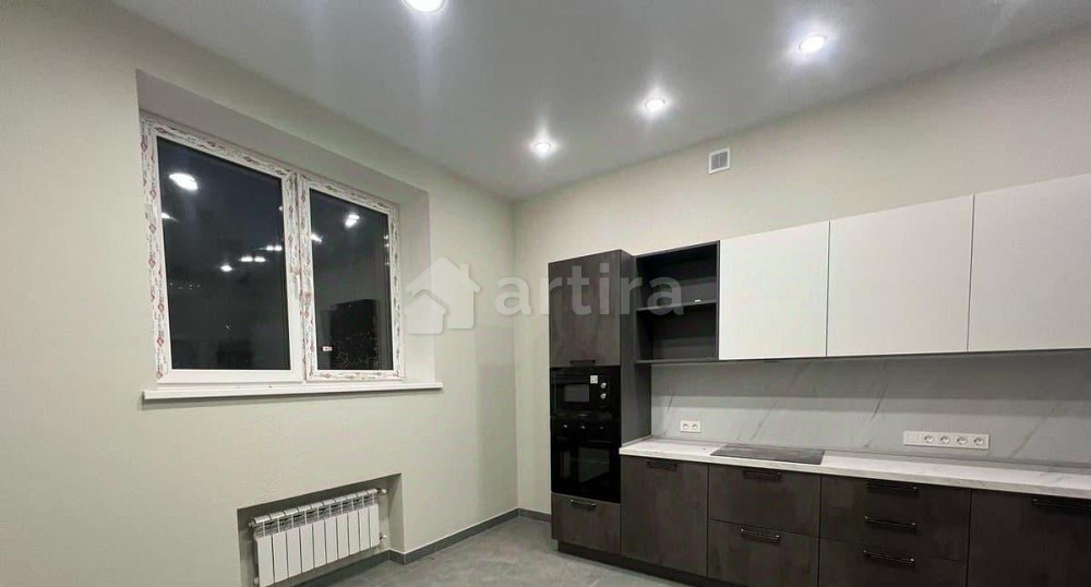 Таунхаус, 330 м2, 1.5 сотки, 4 эт. Москва - изображение 7