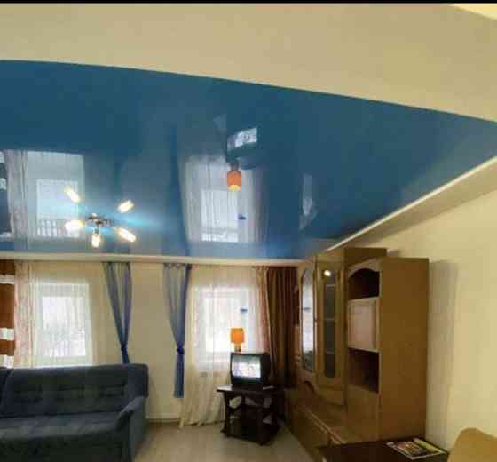 Коттедж, 80 м2, 15 соток, 2 эт. Рамонь