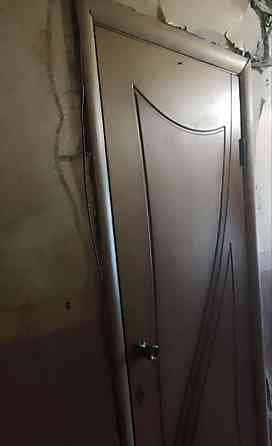 Комната, 12 м2, 3/5 эт. Волгоград