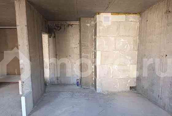 1-комн. квартира, 30.5 м2, 17/20 эт. Москва