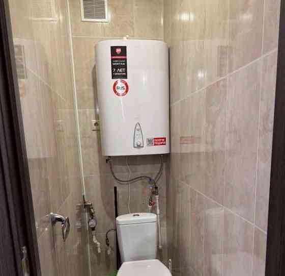 Комната, 20 м2, 5/6 эт. Воронеж