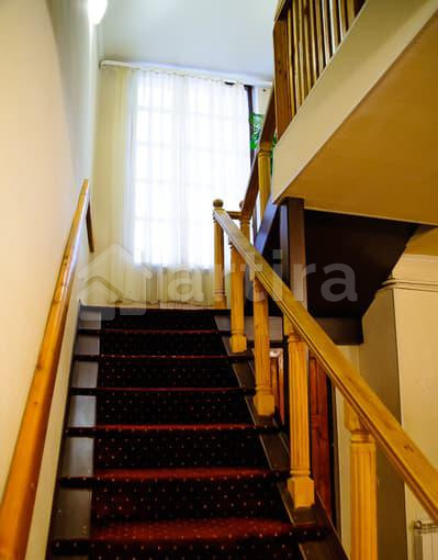 Коттедж, 400 м2 Мытищи - изображение 17