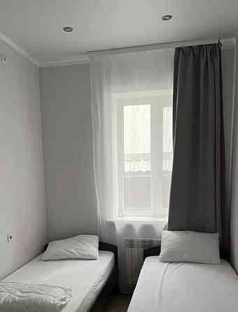 Дом, 150 м2, 4 сотки, 3 эт. Ростов-на-Дону