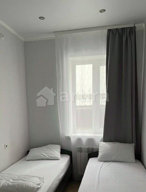 Дом, 150 м2, 4 сотки, 3 эт. Ростов-на-Дону - изображение 4