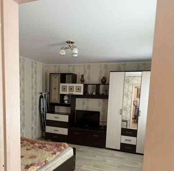 Дом, 100 м2, 5 соток, 1 эт. Коломна