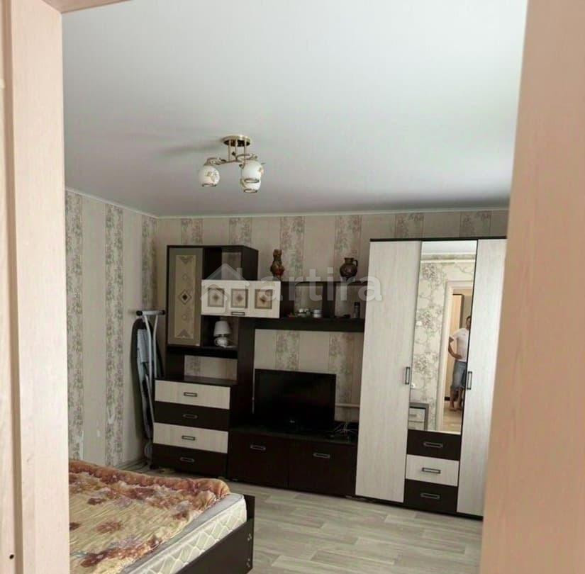 Дом, 100 м2, 5 соток, 1 эт. Коломна - изображение 4