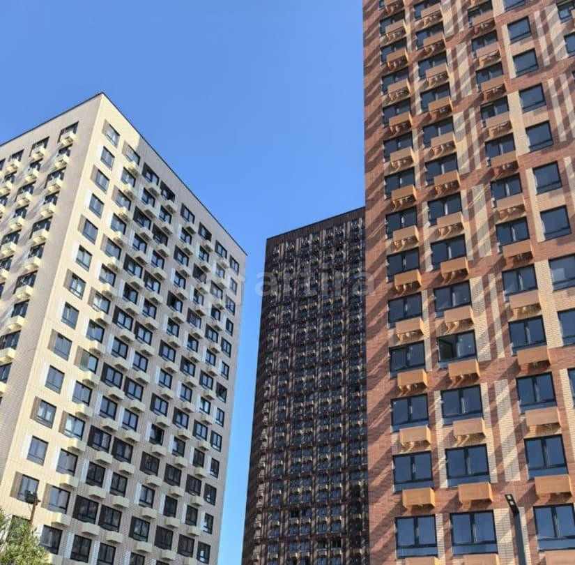 Гараж, 14 м2 Москва - изображение 2