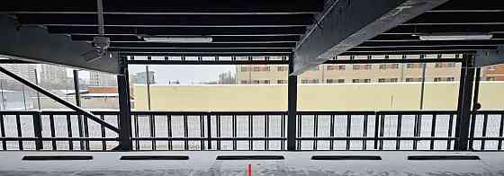 Гараж, 13.3 м2 Москва