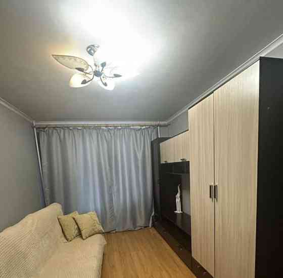 Комната, 13.1 м2, 4/9 эт. Москва