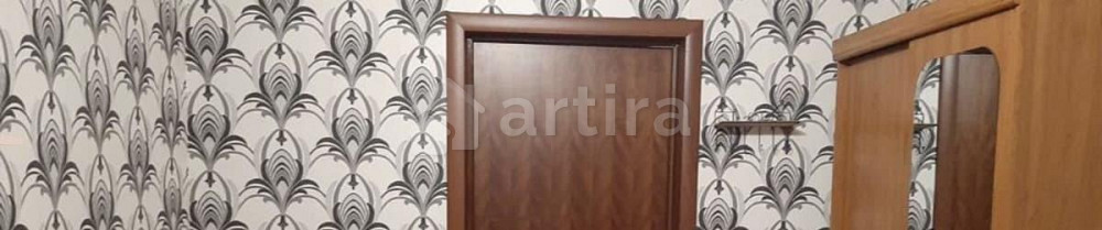 Комната, 12 м2, 1/3 эт. Владимир - изображение 5