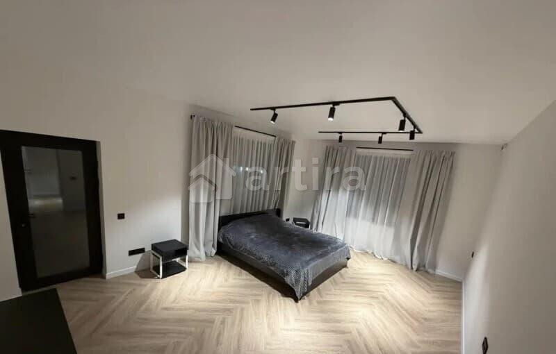 Коттедж, 340 м2 Троицк - изображение 16