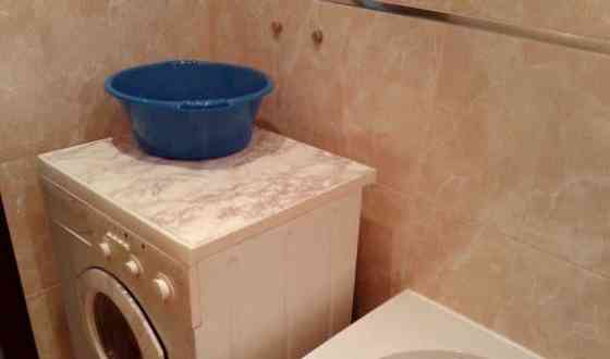 1-комн. апарт-ы, 39 м2, 9/10 эт. Тюмень