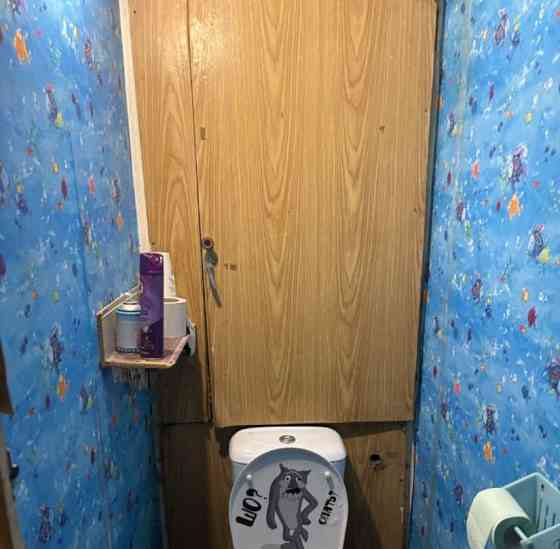 Комната, 13 м2, 2/14 эт. Москва