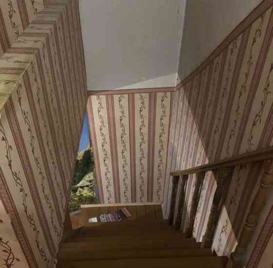 Комната, 15 м2, 2/2 эт. Мытищи