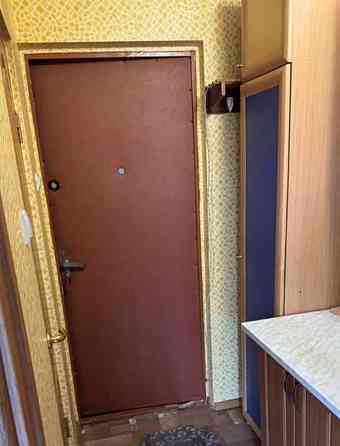 Комната, 13 м2, 3/5 эт. Калининград